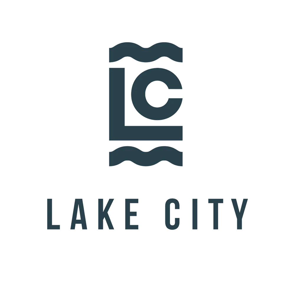 Lake-City-Full-logo-1000x1000